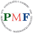 Fizički odsjek PMF-a