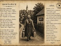 Kontašice