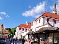 Opatovina