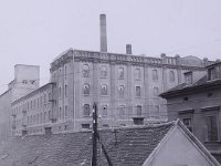 Paromlin