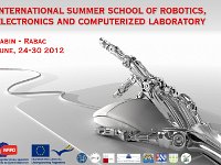 8-INFIRO poster 2012 final