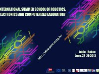 circuit board border  a border or frame composed of green electronic circuit tracks and pathways : circuit, tracks, electronics, electronics green, black, components, track, PCB, circuit board