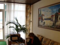 lanovipovjerenstvaradno