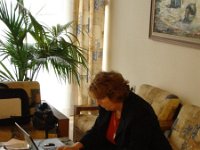 lanovipovjerenstvaradno2