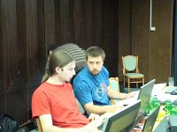 lanovipovjerenstvaradno3