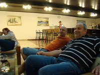 lanovipovjerenstvaradnoineradno