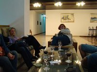 lanovipovjerenstvaradnoineradno2