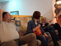 lanovipovjerenstvaradnoineradno3