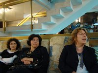 lanovipovjerenstvaradnoineradno4