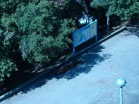 pogledizhotelabrioni2