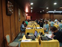 dravnonatjecanjeuinformaticiiinfokup