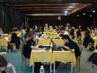 dravnonatjecanjeuinformaticiiinfokup10