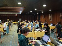 dravnonatjecanjeuinformaticiiinfokup11