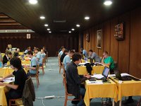 dravnonatjecanjeuinformaticiiinfokup12