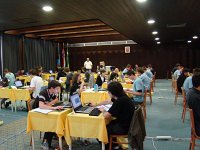 dravnonatjecanjeuinformaticiiinfokup13