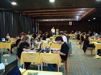 dravnonatjecanjeuinformaticiiinfokup14