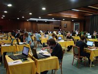 dravnonatjecanjeuinformaticiiinfokup2