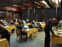 dravnonatjecanjeuinformaticiiinfokup3