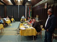 dravnonatjecanjeuinformaticiiinfokup4