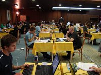 dravnonatjecanjeuinformaticiiinfokup5