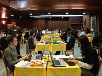 dravnonatjecanjeuinformaticiiinfokup6