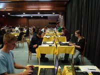 dravnonatjecanjeuinformaticiiinfokup7