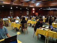 dravnonatjecanjeuinformaticiiinfokup8