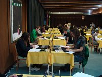 dravnonatjecanjeuinformaticiiinfokup9