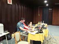 dravnonatjecanjeuinformaticiiinfokup