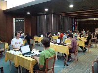 dravnonatjecanjeuinformaticiiinfokup10