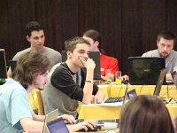 dravnonatjecanjeuinformaticiiinfokup11