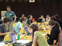 dravnonatjecanjeuinformaticiiinfokup12