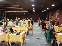 dravnonatjecanjeuinformaticiiinfokup13