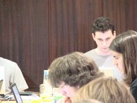 dravnonatjecanjeuinformaticiiinfokup14