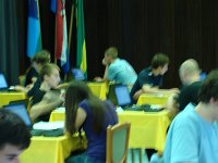 dravnonatjecanjeuinformaticiiinfokup16