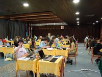 dravnonatjecanjeuinformaticiiinfokup17