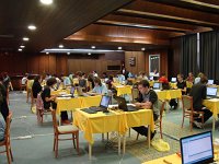 dravnonatjecanjeuinformaticiiinfokup18