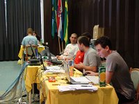 dravnonatjecanjeuinformaticiiinfokup19