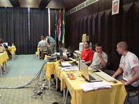 dravnonatjecanjeuinformaticiiinfokup2