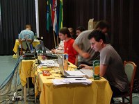 dravnonatjecanjeuinformaticiiinfokup20