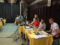 dravnonatjecanjeuinformaticiiinfokup3