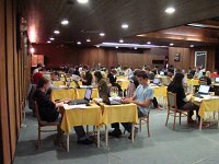 dravnonatjecanjeuinformaticiiinfokup4