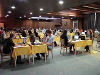 dravnonatjecanjeuinformaticiiinfokup5