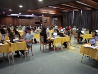 dravnonatjecanjeuinformaticiiinfokup6