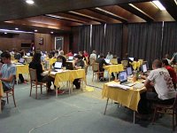 dravnonatjecanjeuinformaticiiinfokup7