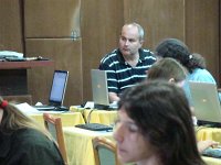 dravnonatjecanjeuinformaticiiinfokup8