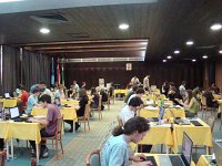 dravnonatjecanjeuinformaticiiinfokup9