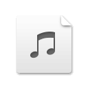 Anton Hlond Chlondowsky - Himna svetom Lovri (128kbit AAC)