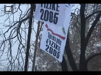 JavniPokusi-9.11.2005.1