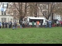 JavniPokusi-9.11.2005.11